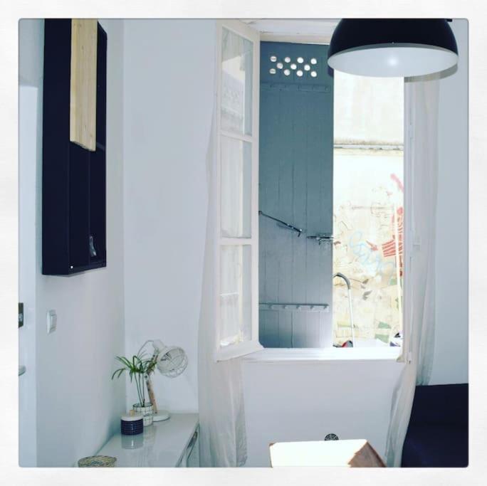 Apartment Le Cour Des Anglais, Hyper Centre, Marche